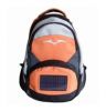 Solar backpack MS-A04
