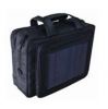 Solar laptop bag MS-N02