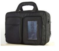 Solar laptop bag MS-N03