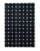 Solar Panel JYM240 240W