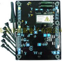 Sell AVR MX321 for generators