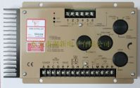 Sell ESD5330 for generators