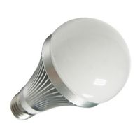 Sell 5w LED Light Bulb Lamp, Lighting