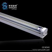 Sell T5 led tube light(SGL-T5-200D14W-120)