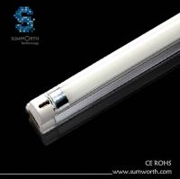 Sell 7w T5 LED Tube Light (SGL-T5-90D7W-60)