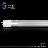 Sell T8 LED Light Tube Lamp(SGL-T8-108D9W-60)