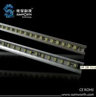 Sell 18W LED Strip Light (SXL-TU72)