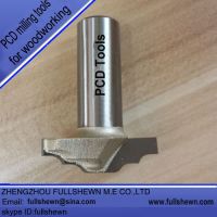 PCD graver, PCD graving tools for woodworking