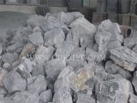 Sell Calcium carbide