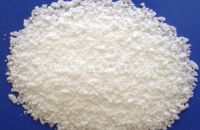 Sell Stearic Acid