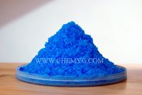 Sell Copper Sulfate