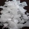 Sell Caustic Soda flake