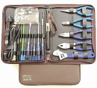 Want to sell Japanese Professional Tools