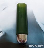 Sell face cream tube