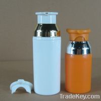 Sell lotion bottle 01