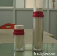 Sell lotion bottle 02