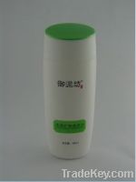 Sell cosmetic bottle 04