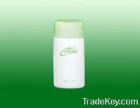 Sell PE bottle 04