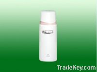 Sell cosmetic bottle 03