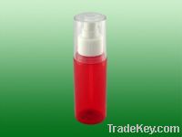 Sell spray bottle 05