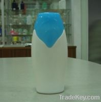 Sell shampoo bottle 06