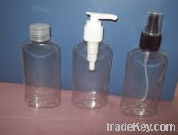 Sell pump bottle 07