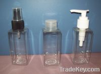 Sell pump bottle 08