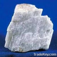 Potash Feldspar