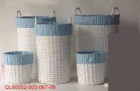 Sell laundry basket 83