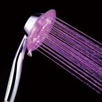 Sell led one colour shower head