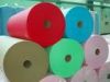 100% polypropylene non woven fabric for disposable medical products
