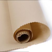 Sell 10gsm-300gsm pp nonwoven fabric( PPSB )
