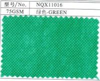 guangzhou manufacturer of  pp spunbonded non-woven