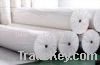 Sell pp spunbond nonwoven fabric