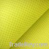Sell  pp spunbond non woven fabric for furniture, mattress and sofa