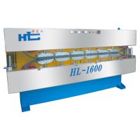 Sell  HL-1600KG BELT CATERPILLAR CAPSTAN
