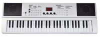 Sell 54 keys piano keyboard