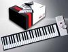 Sell roll piano keyboards