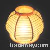 Sell biodegradable water lanterns