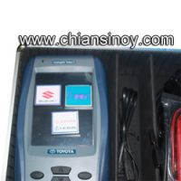 Sell TOYOTA Intelligent Tester2 IT2 With suzuki