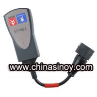 Sell Lexia-3 lexia3 V46 Citroen/Peugeot Diagnostic PP2000 V23 Free Shi