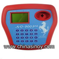 Sell AD900 Pro Key Programmer 2% off by DHL Free Shipping