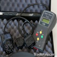 Sell Super BMW Reset Tool FREE SHIPPING