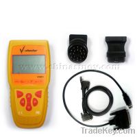 Sell V-Checker VChecker V401 for BMW diagnostic tool FREE SHIPPING