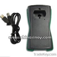 Sell Super Tango Key Programmer with Basic Software