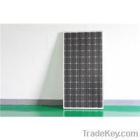 solar panel TUV certified high efficiency