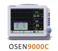 Multi-parameter Patient Monitor OSEN9000C