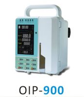 Infusion Pump OIP900