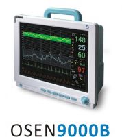 Sell Maternal/Fetal Monitor OSEN9000B