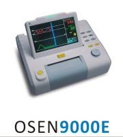 Sell Fetal Monitor OSEN9000E